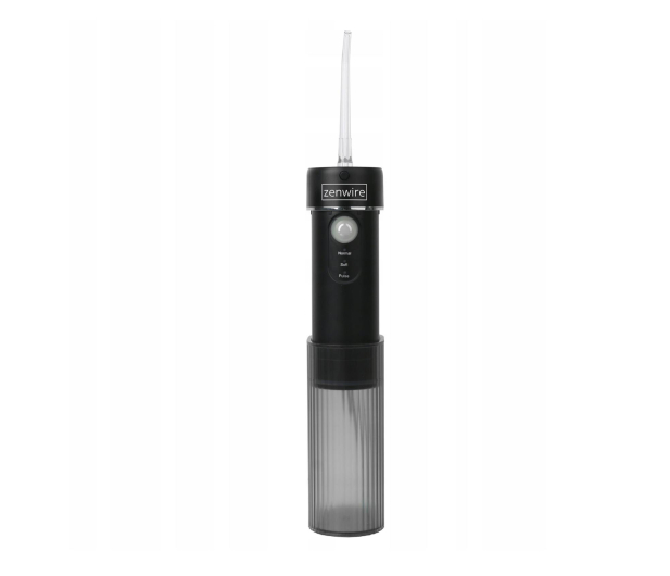Zenwire Irygator MagniSonic WF309 - 1604663 - zdjęcie